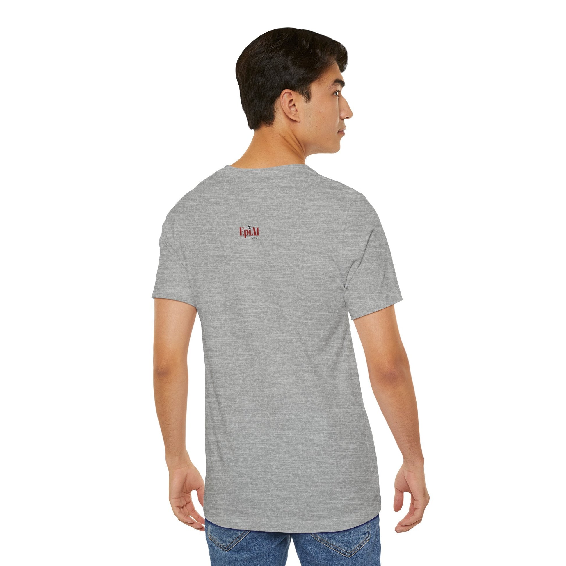 Aaria Tees