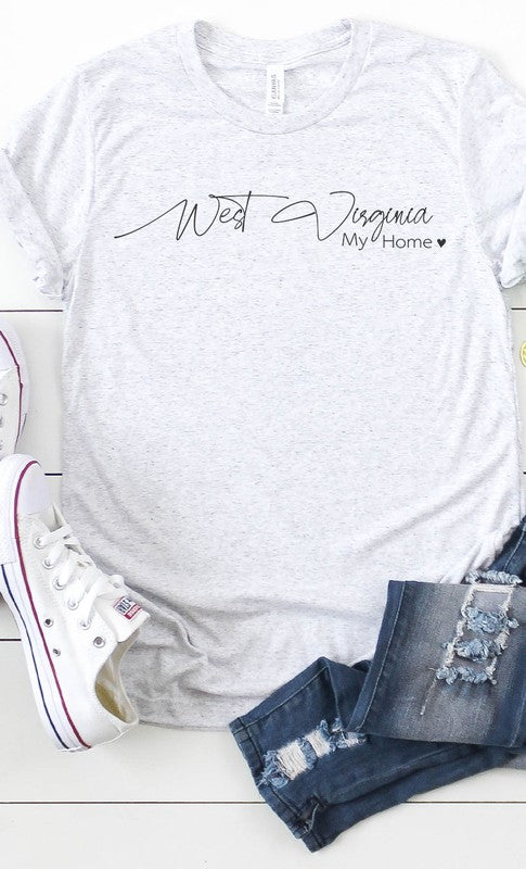 Aaria Tees