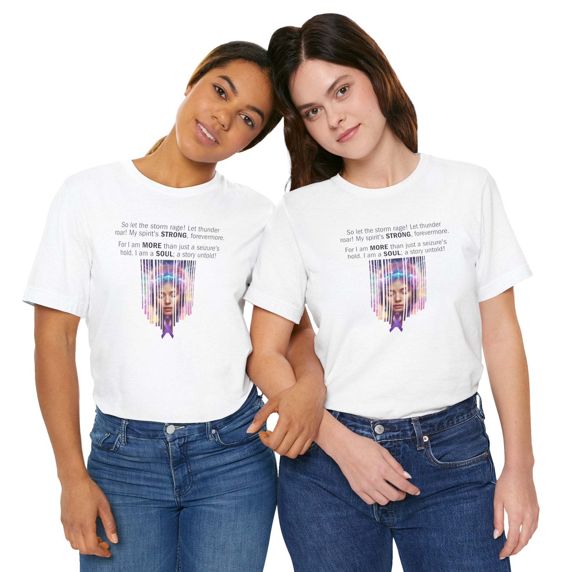 Aaria Tees