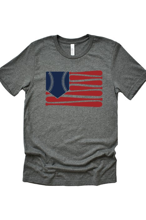 Aaria Tees