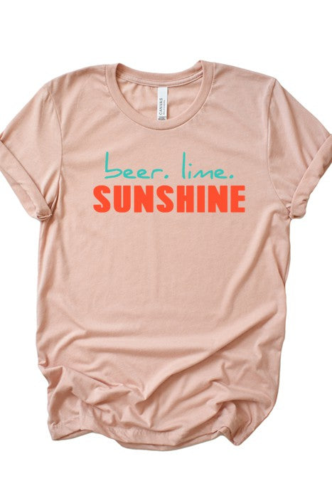 14339794_8f400efe-0d98-4e28-a36a-4c8bee708c98.jpg Aaria Tees