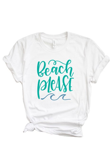 Aaria Tees
