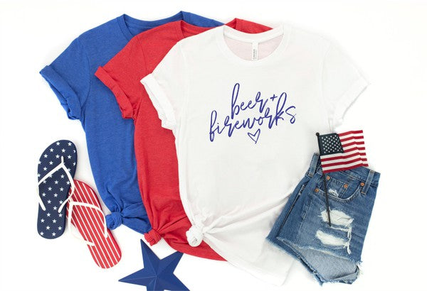 Aaria Tees