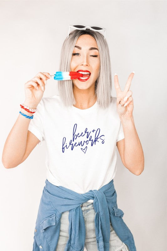 Aaria Tees