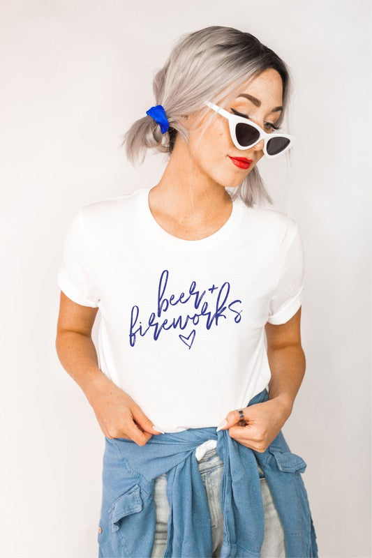 Aaria Tees
