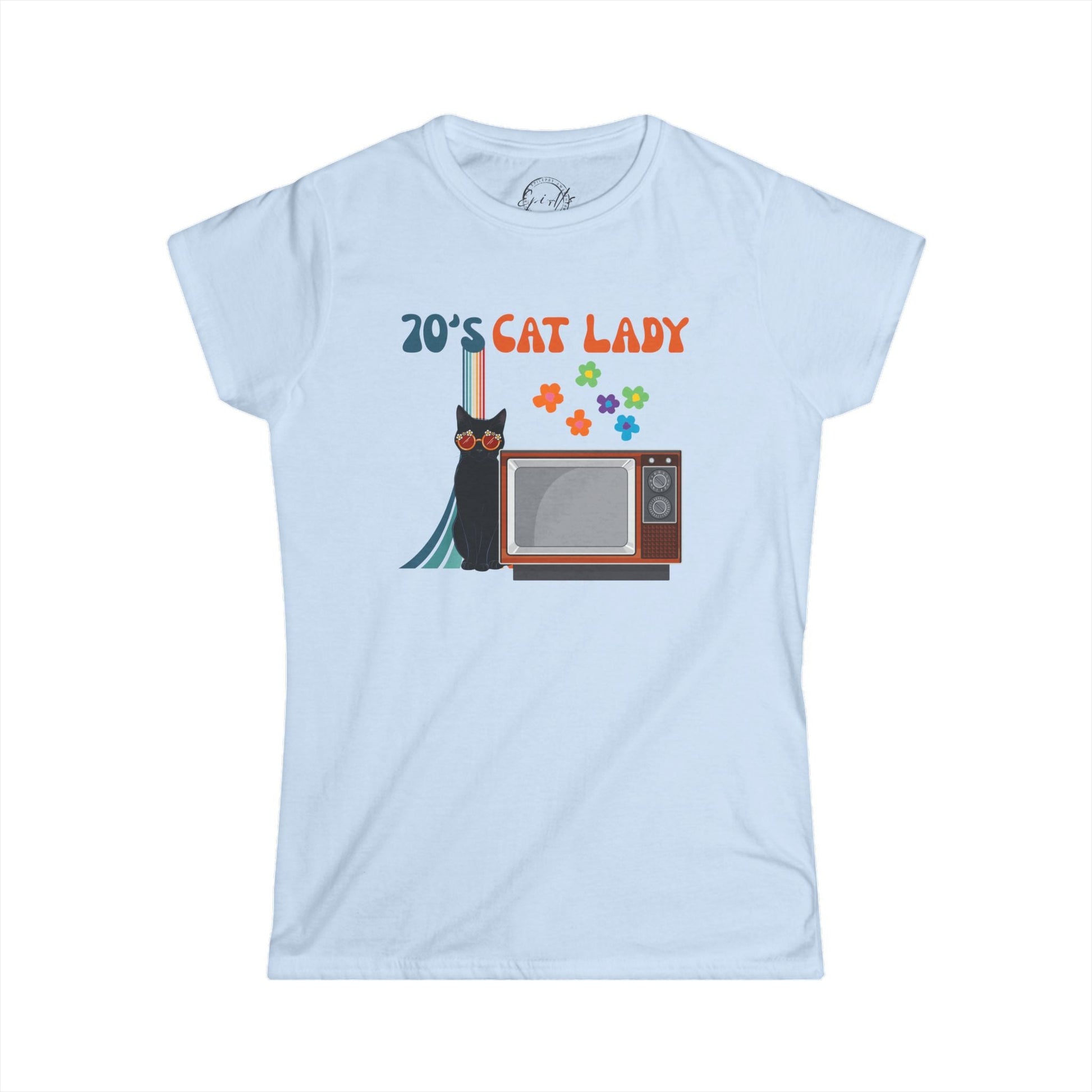 Aaria Tees