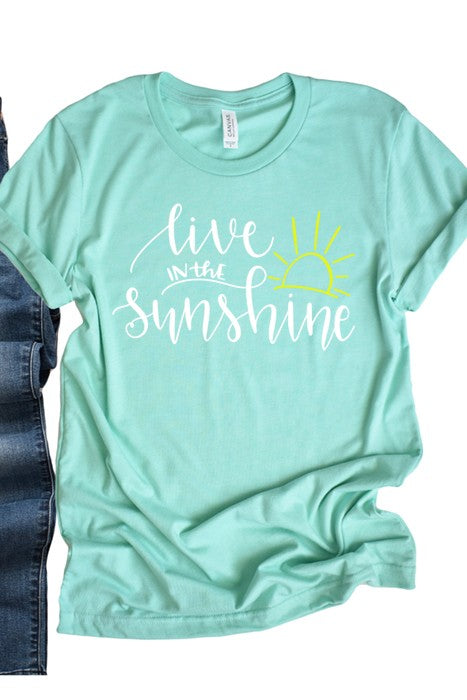 14451107_621ff826-71b9-435f-b0ad-b192e76586d0.jpg Aaria Tees