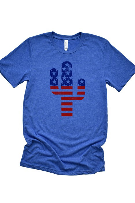 Aaria Tees