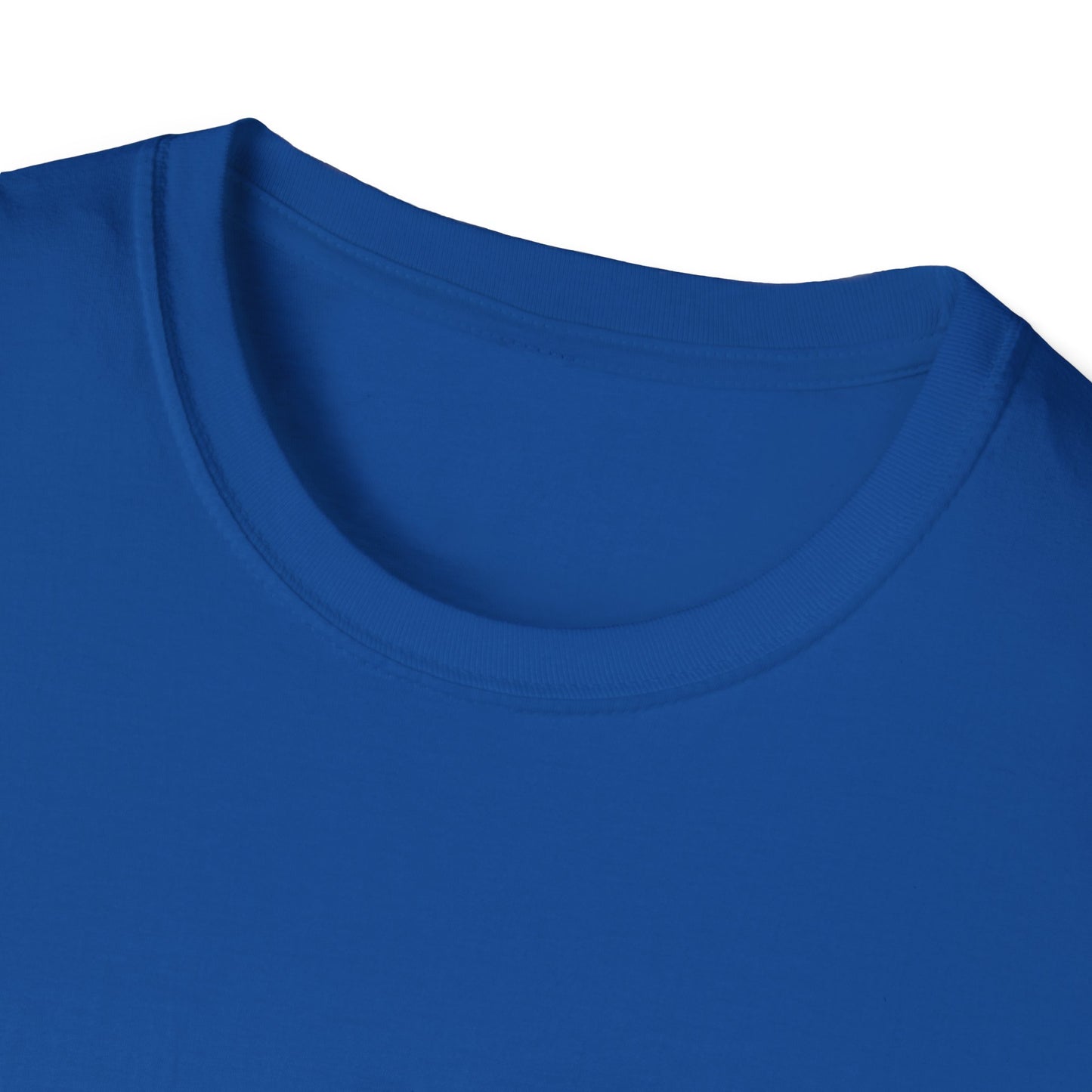 Home of Heroes American Flag T-Shirt