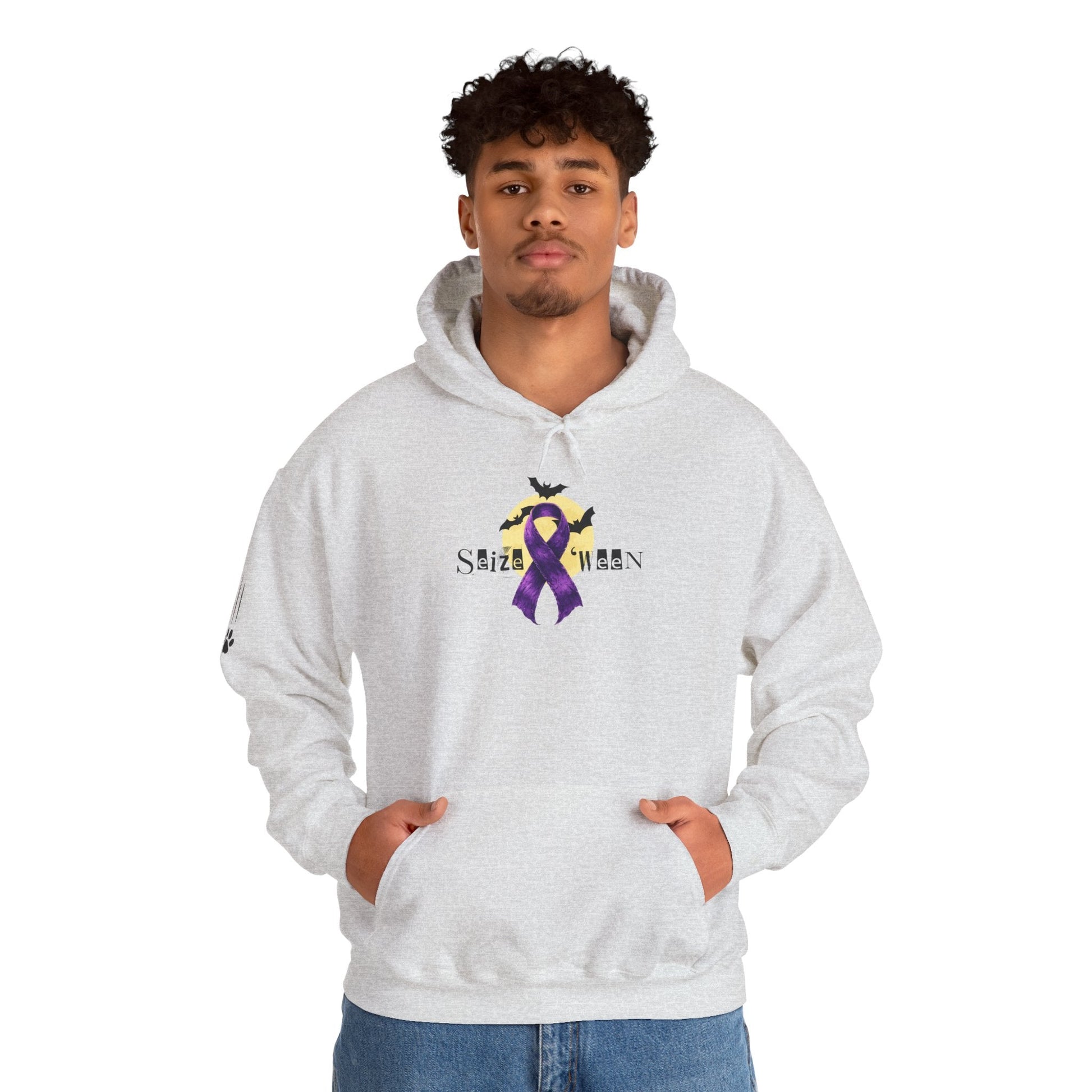 Aaria Tees