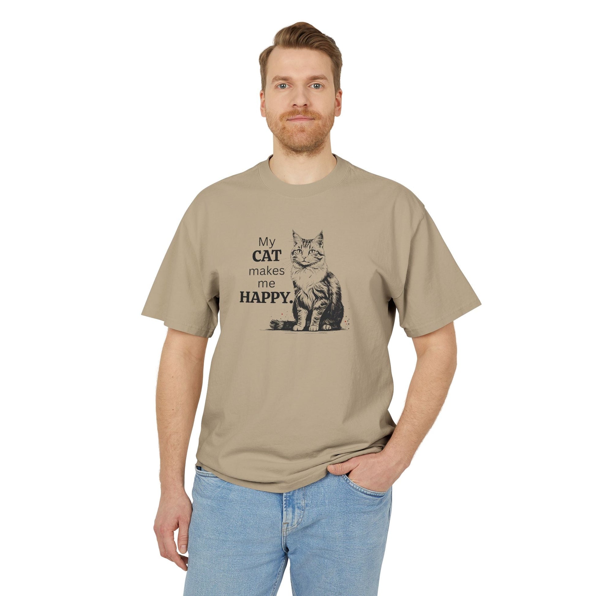 Aaria Tees