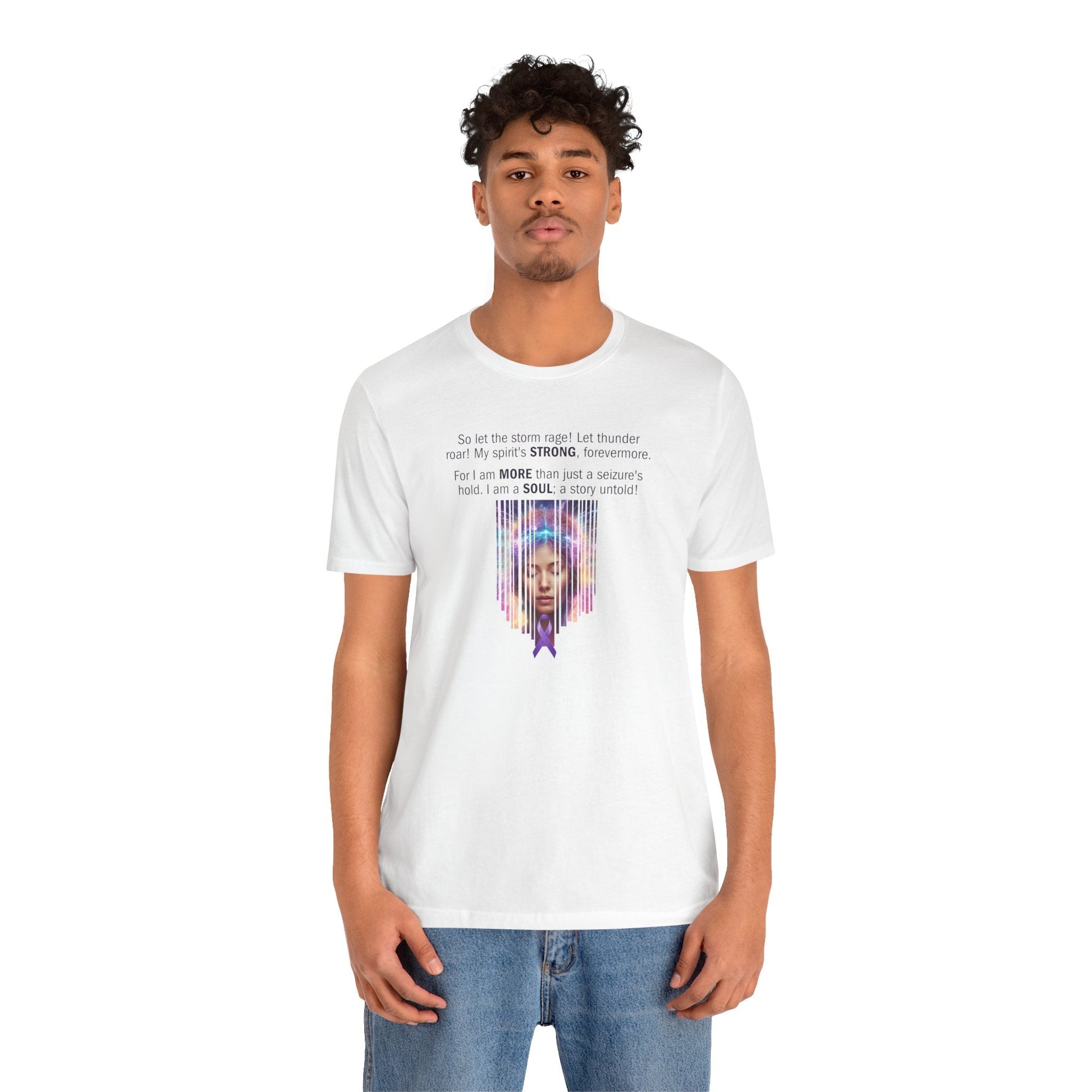Aaria Tees