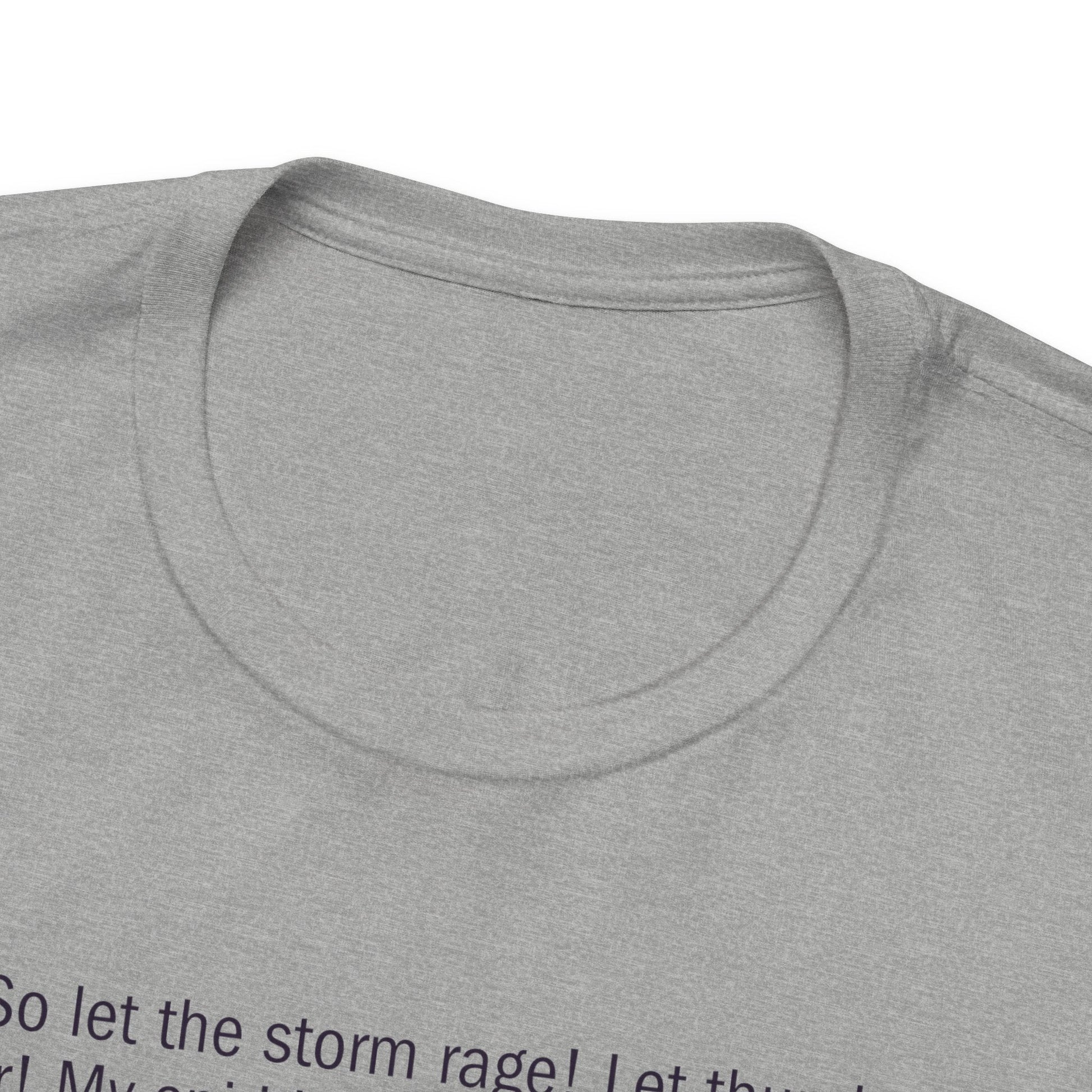 Aaria Tees