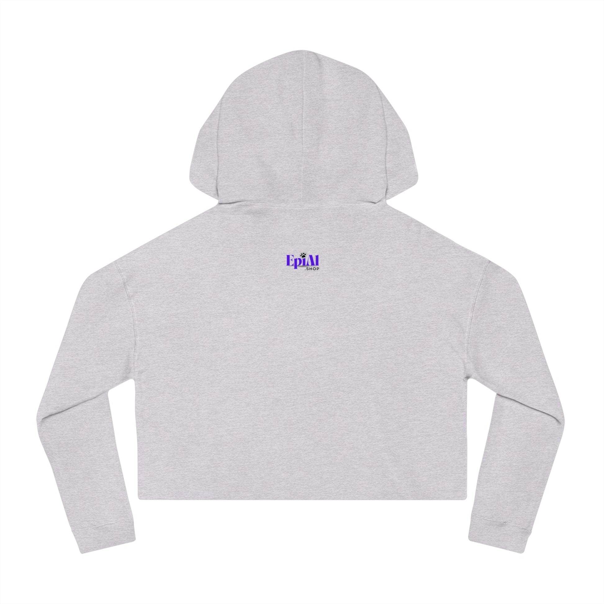 Aaria Tees