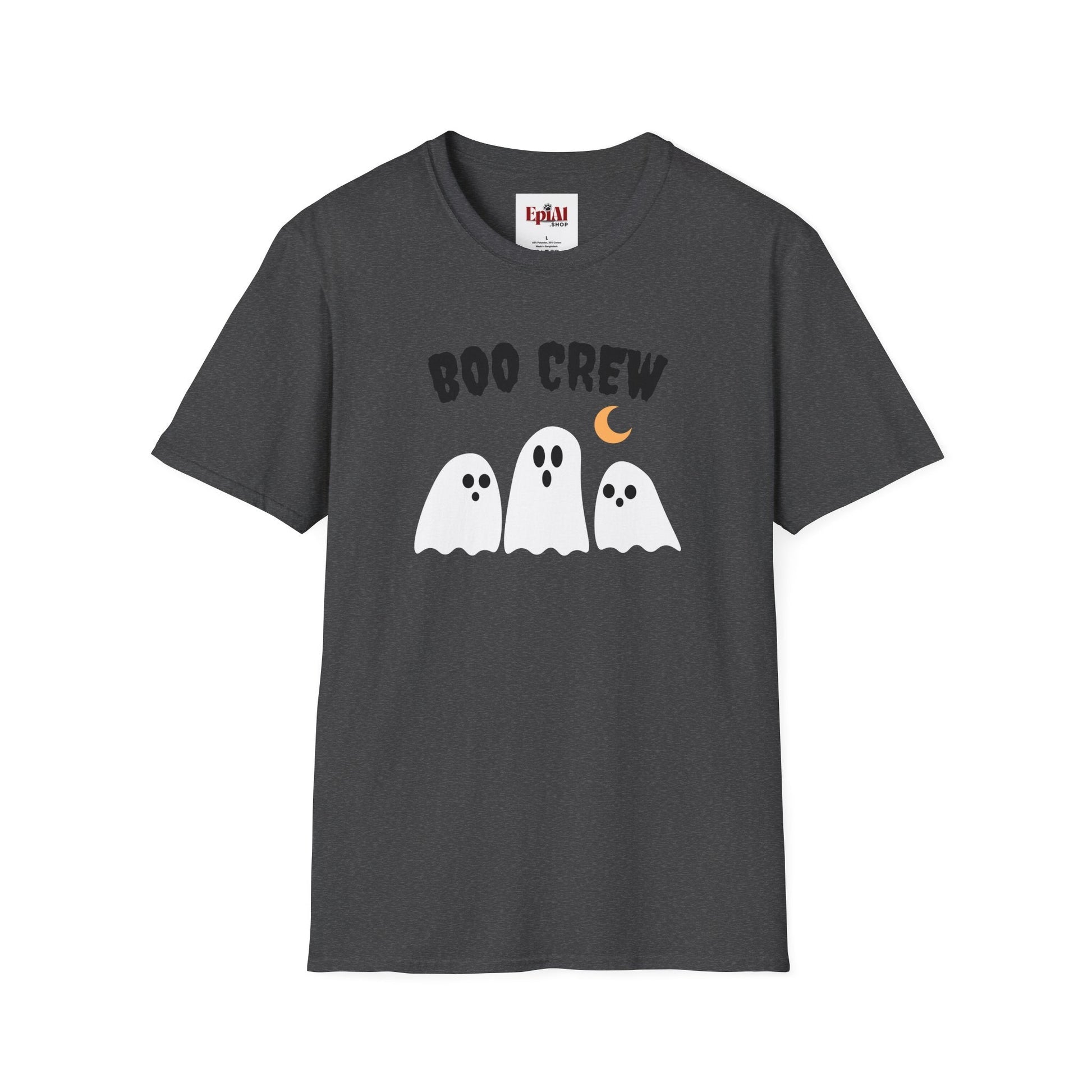 Aaria Tees