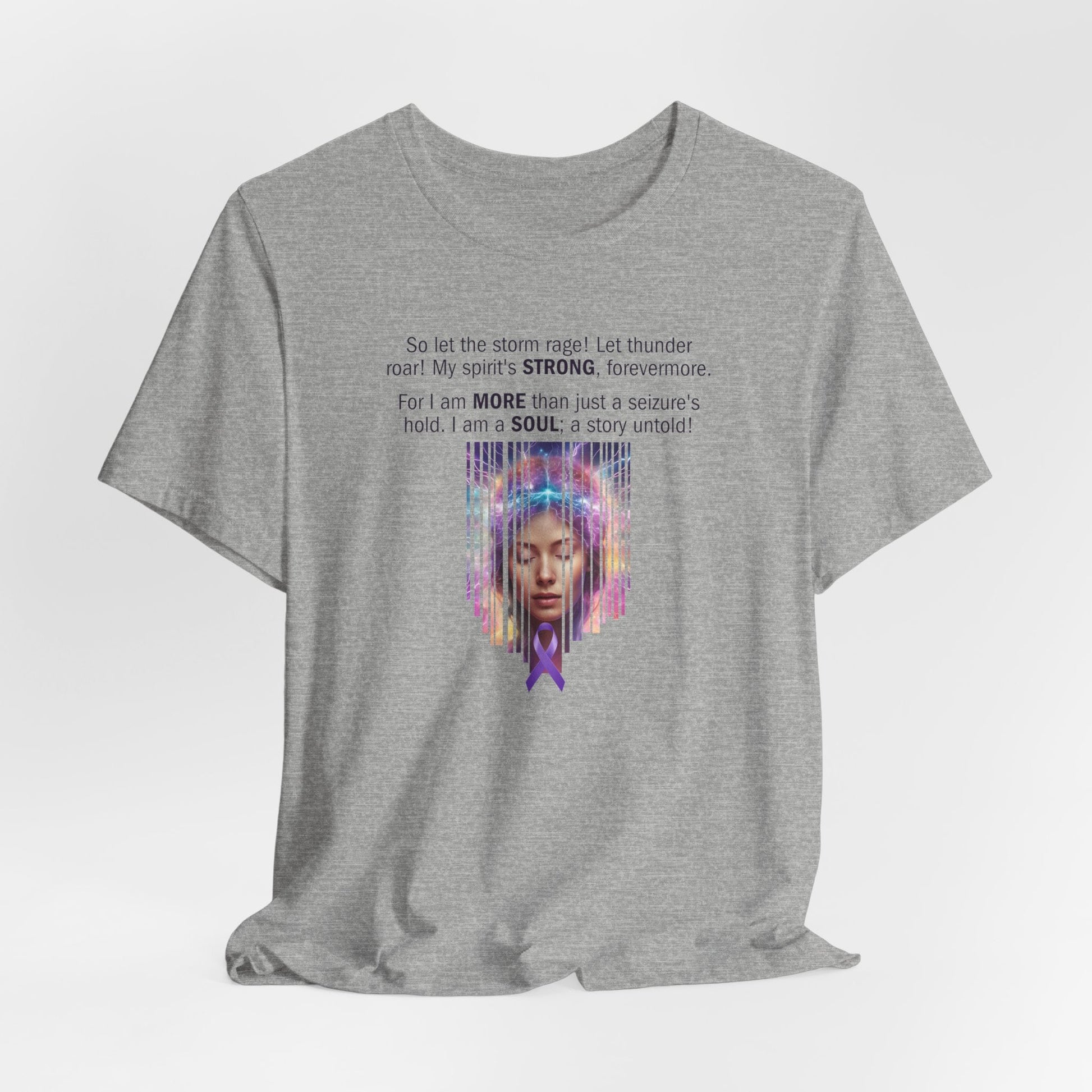 Aaria Tees