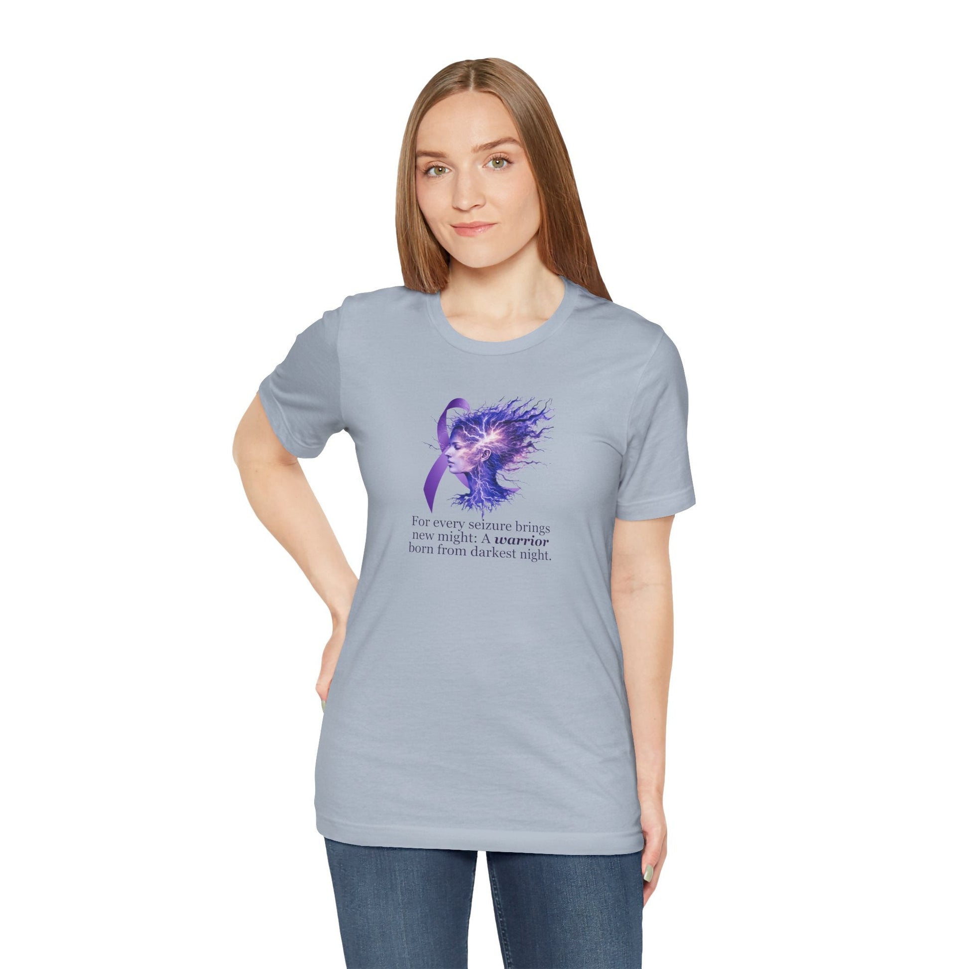 Aaria Tees