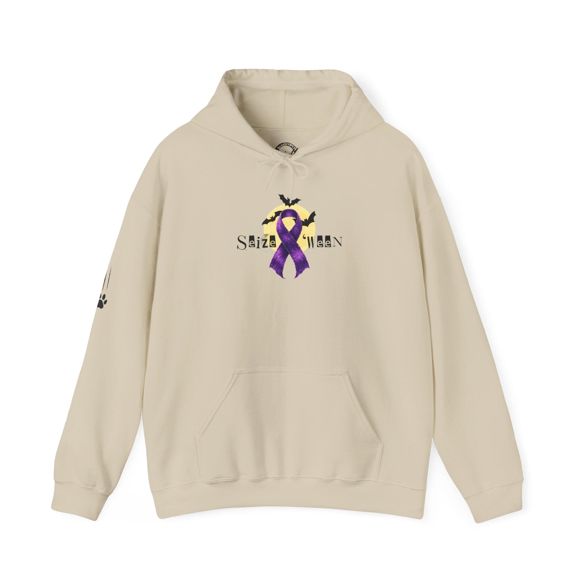 Aaria Tees