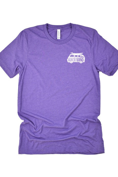 Aaria Tees