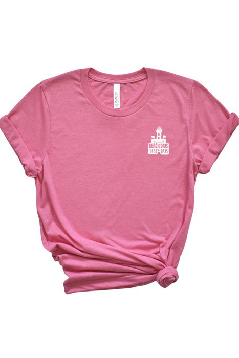 Aaria Tees
