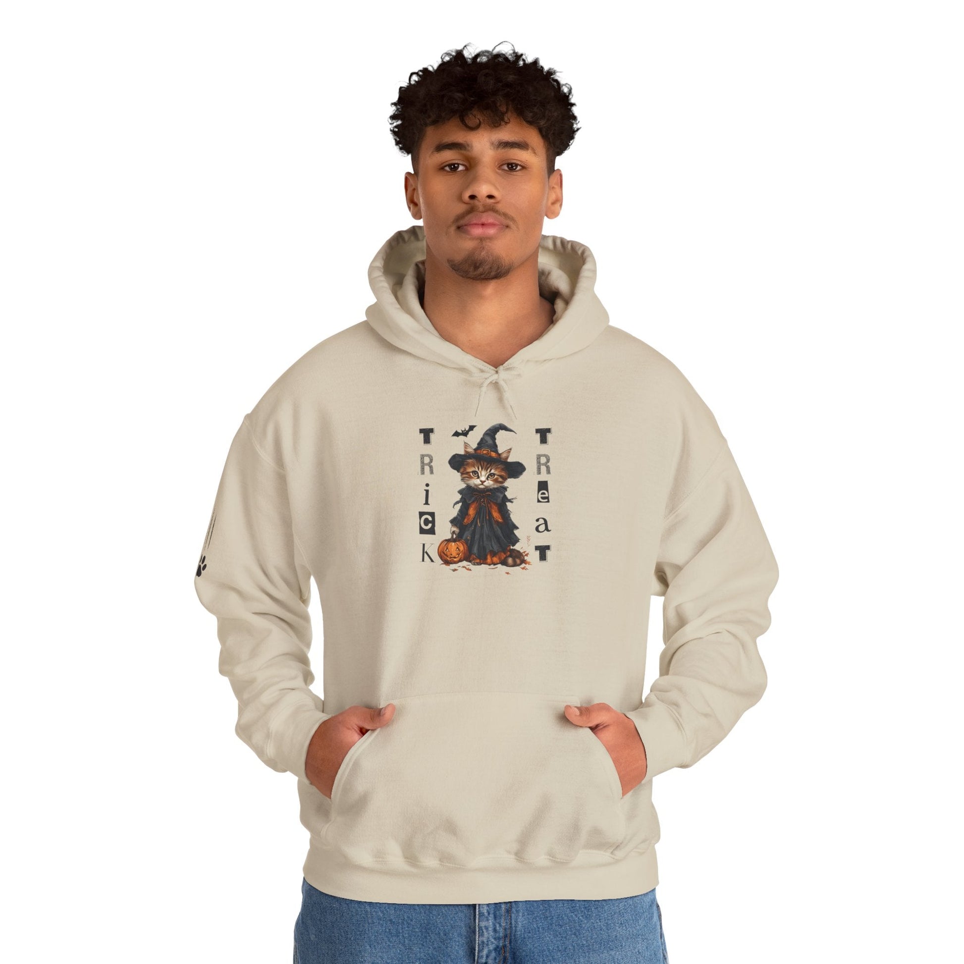 Aaria Tees