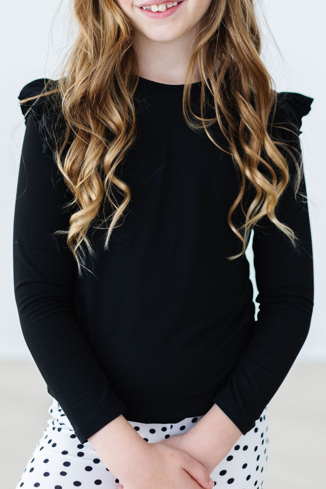Aaria Tees
