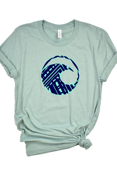 Aaria Tees