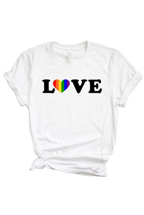 Aaria Tees