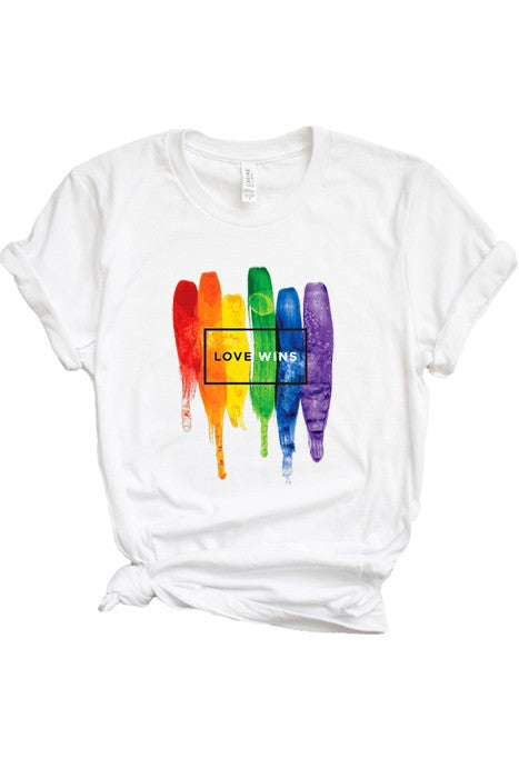 Aaria Tees