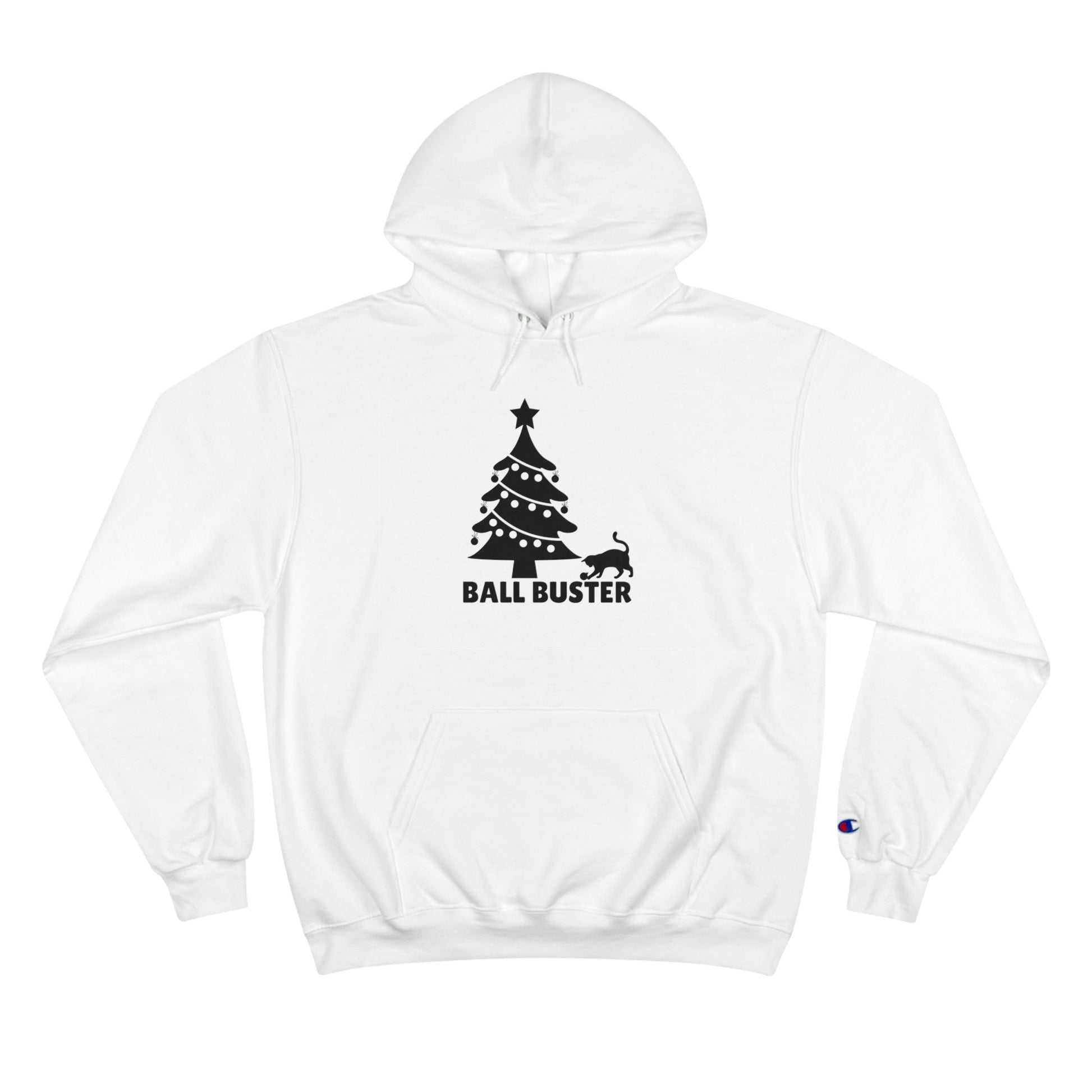 Aaria Tees