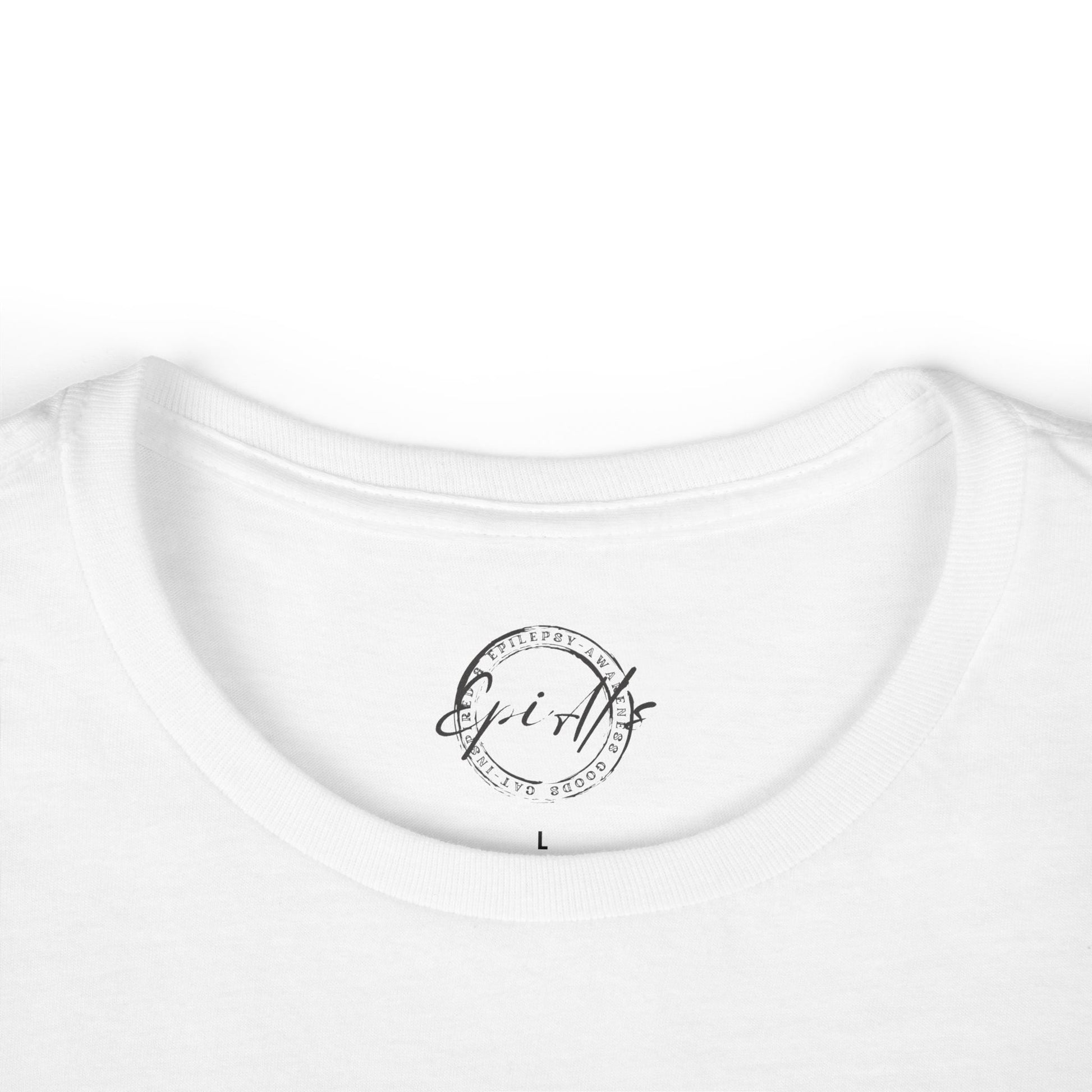 Aaria Tees