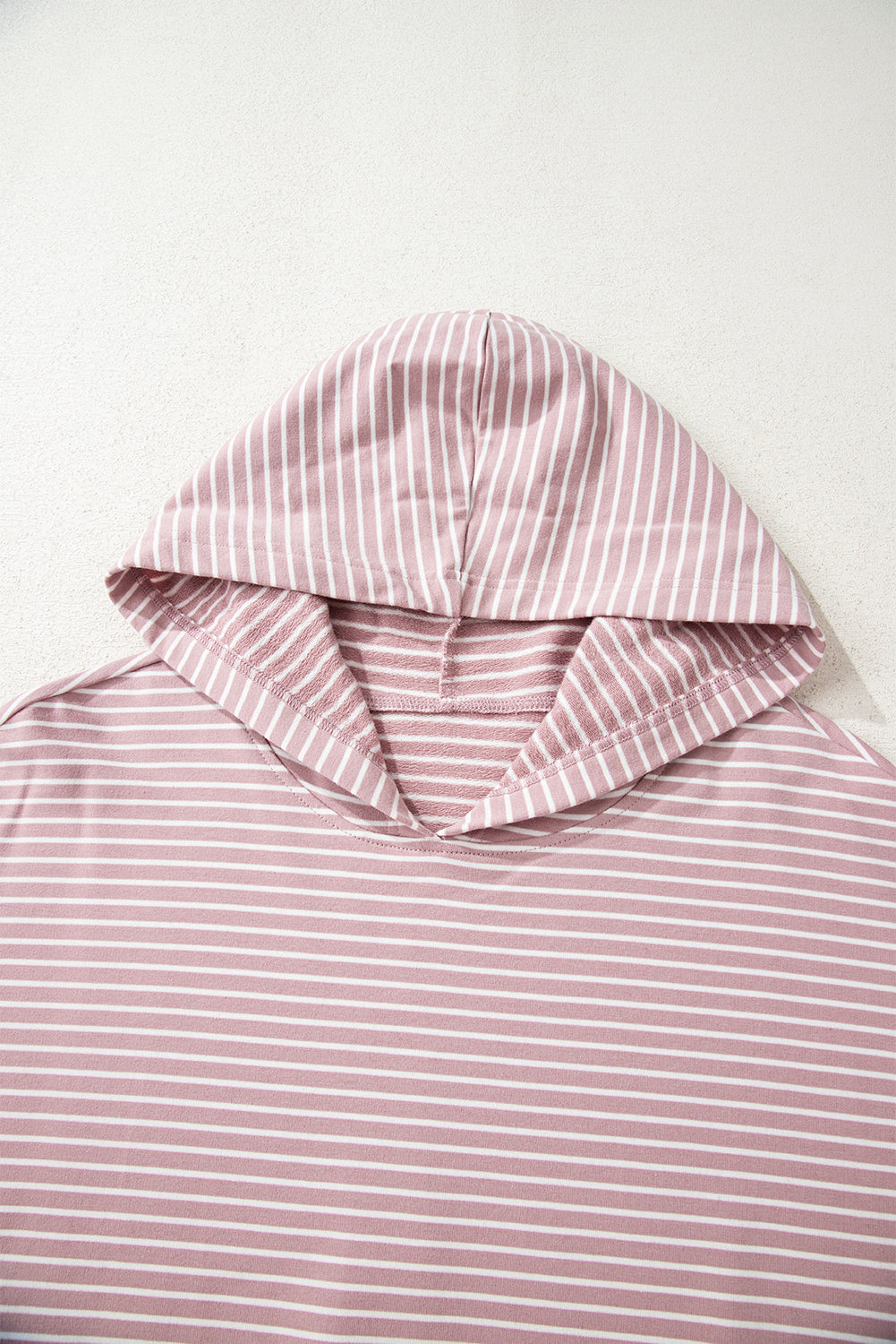 Aaria Tees
