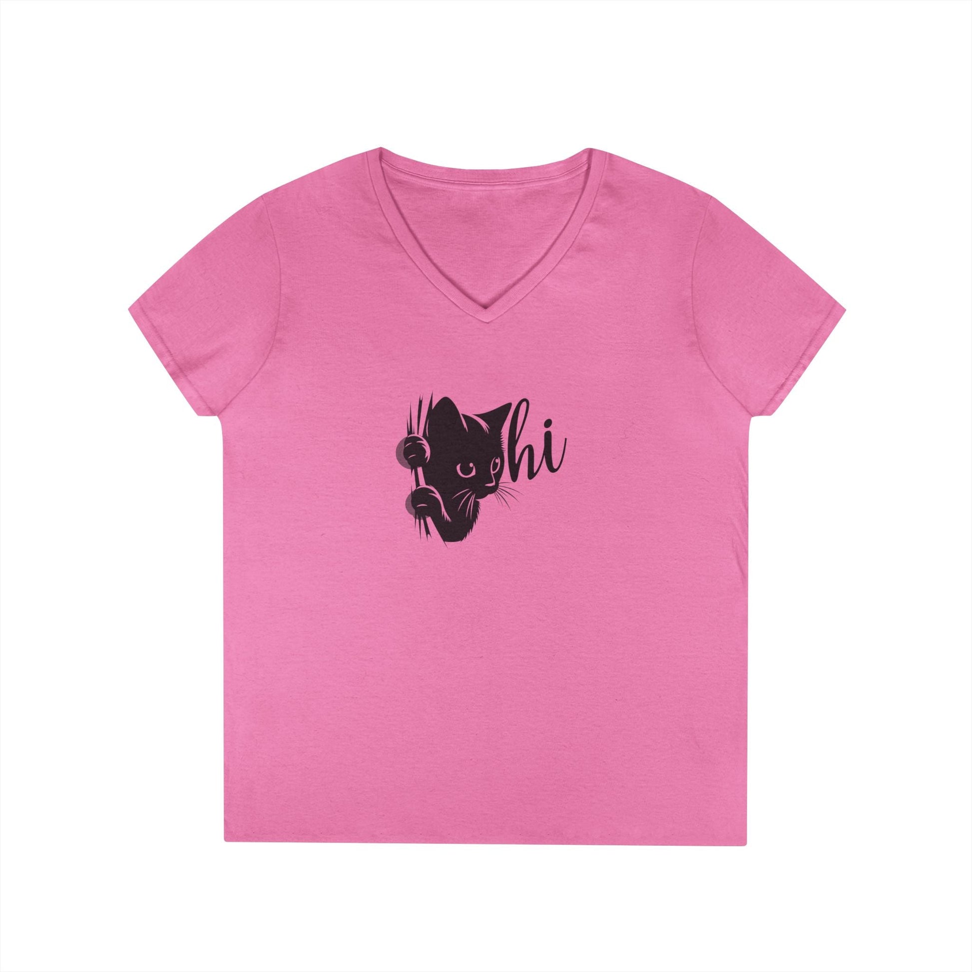 Aaria Tees