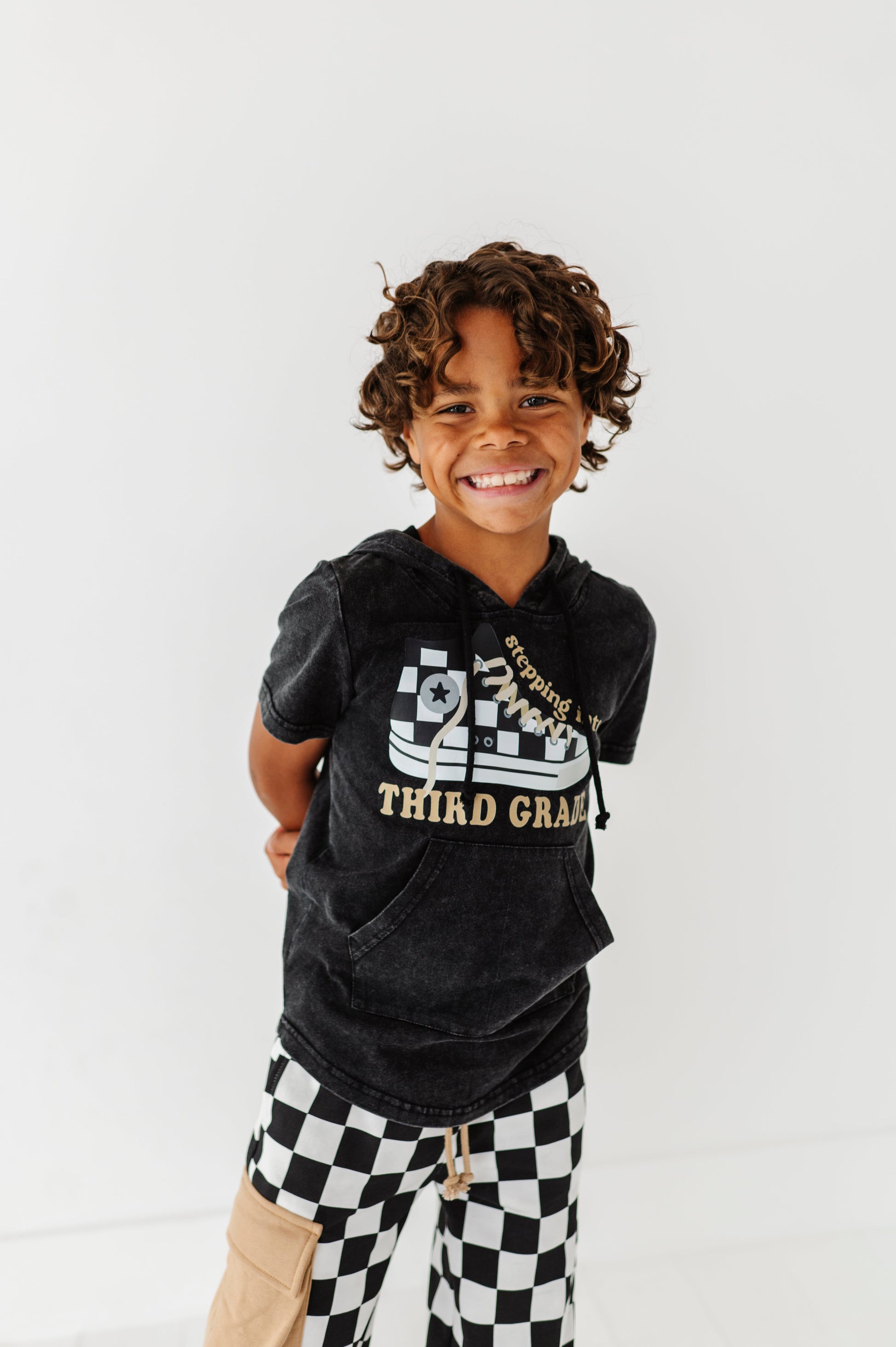 Aaria Tees