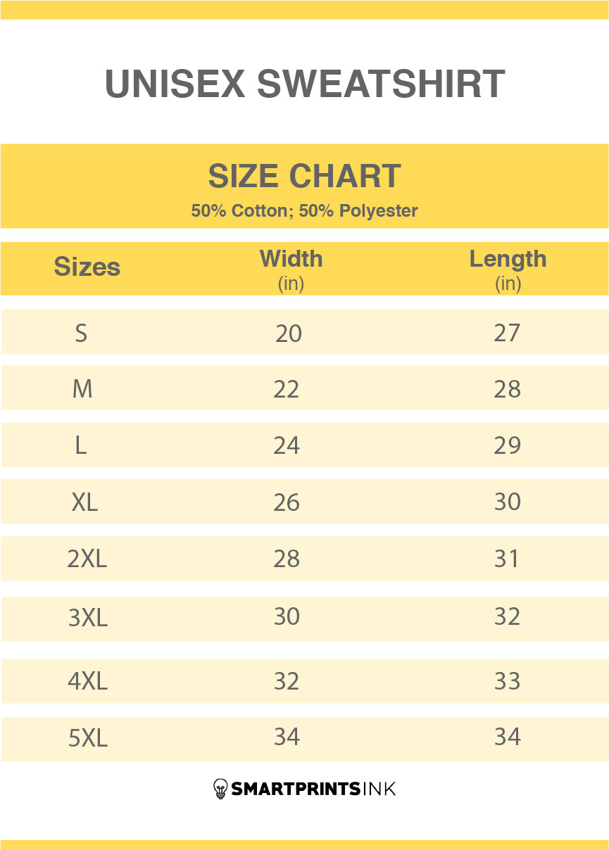 Aaria Tees
