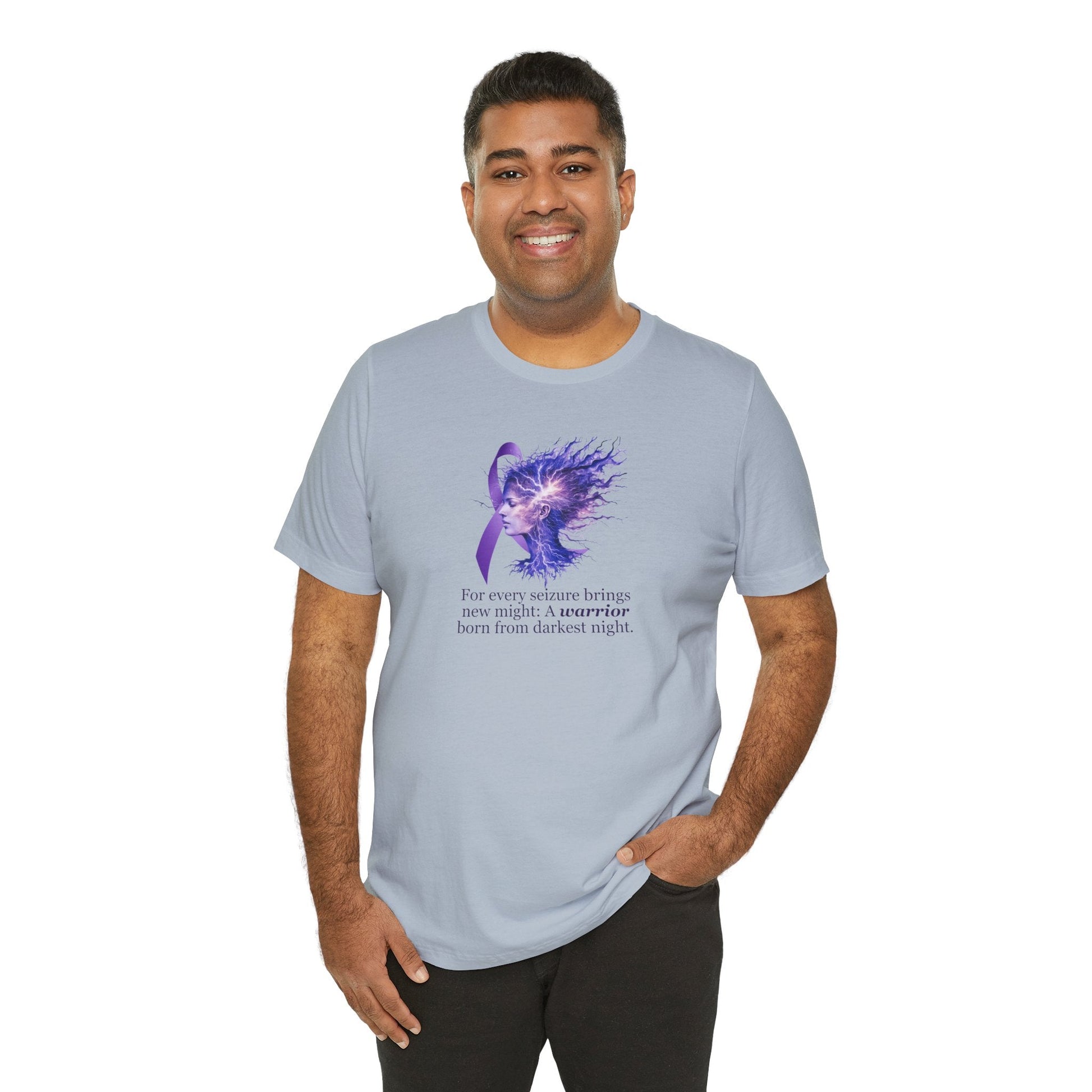 Aaria Tees