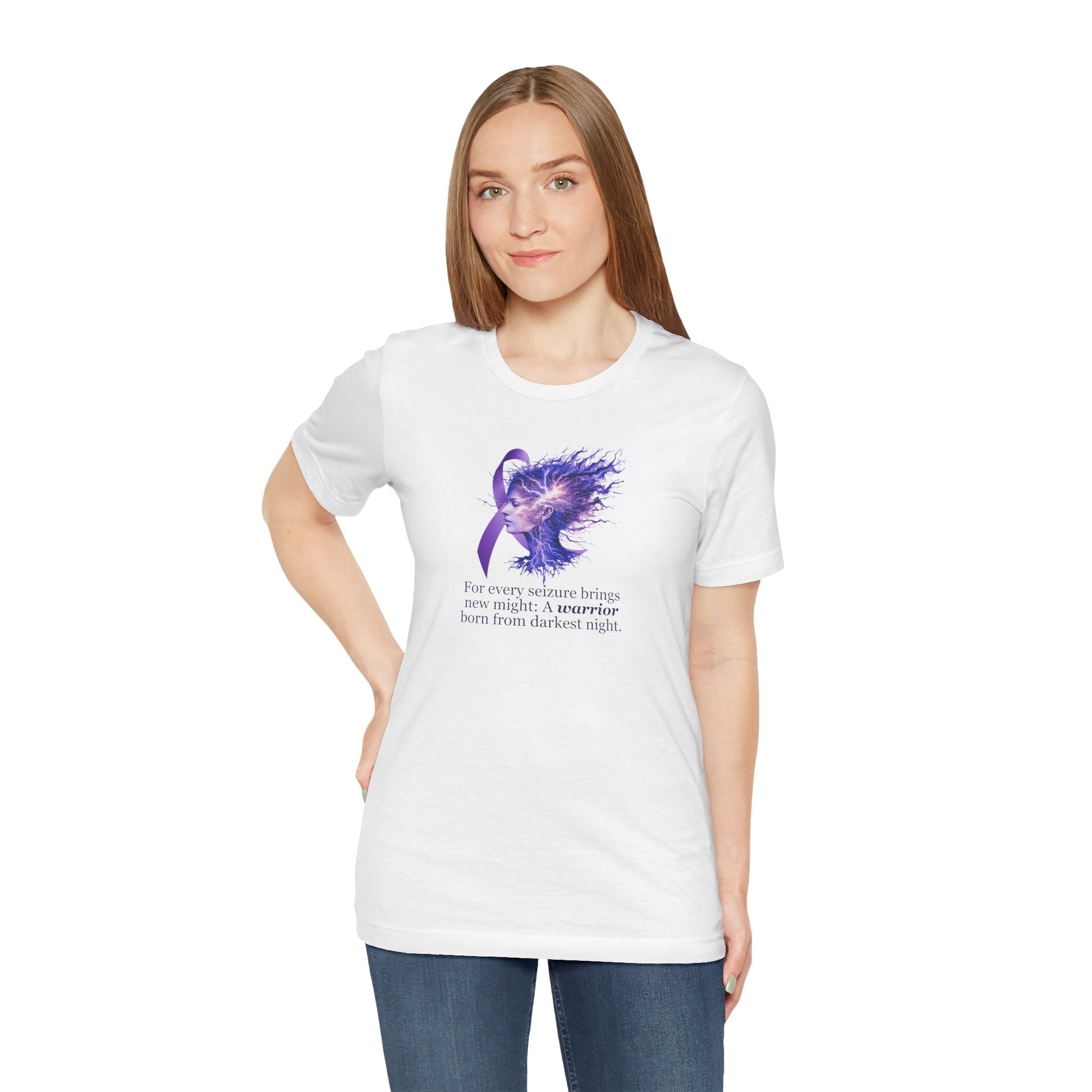 Aaria Tees