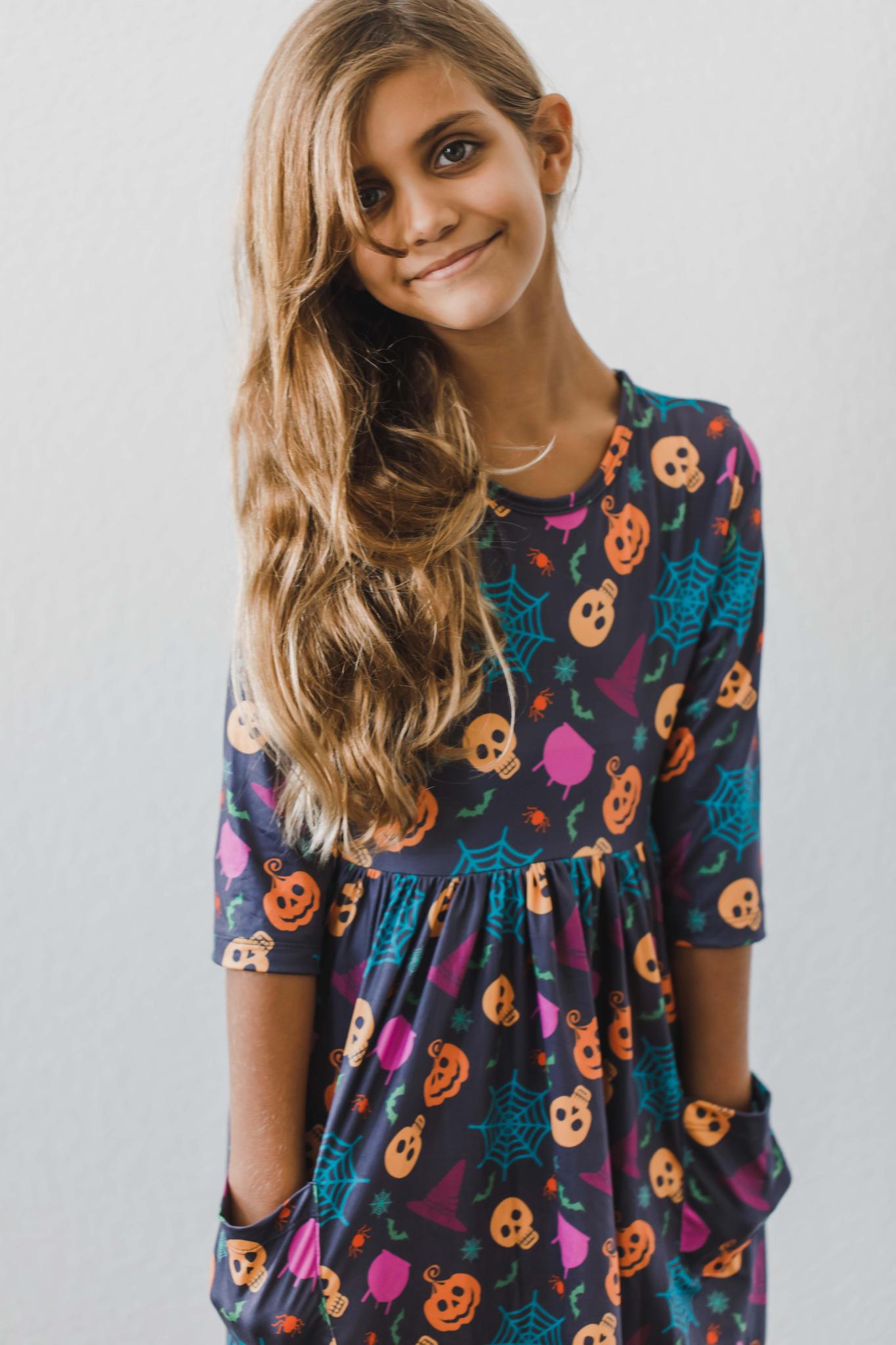 Aaria Tees