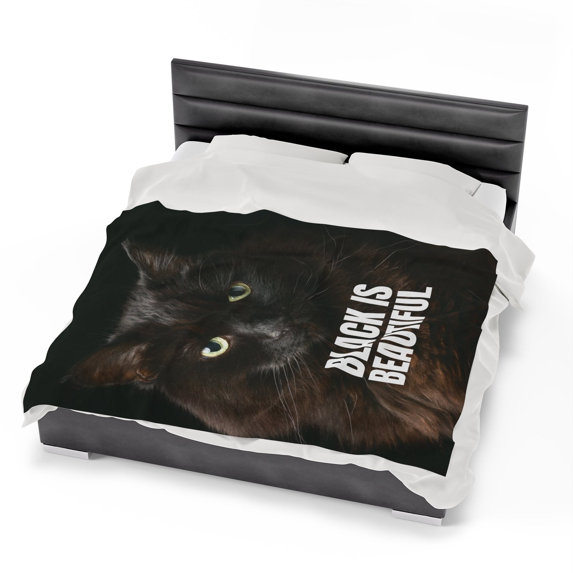 Aaria Tees