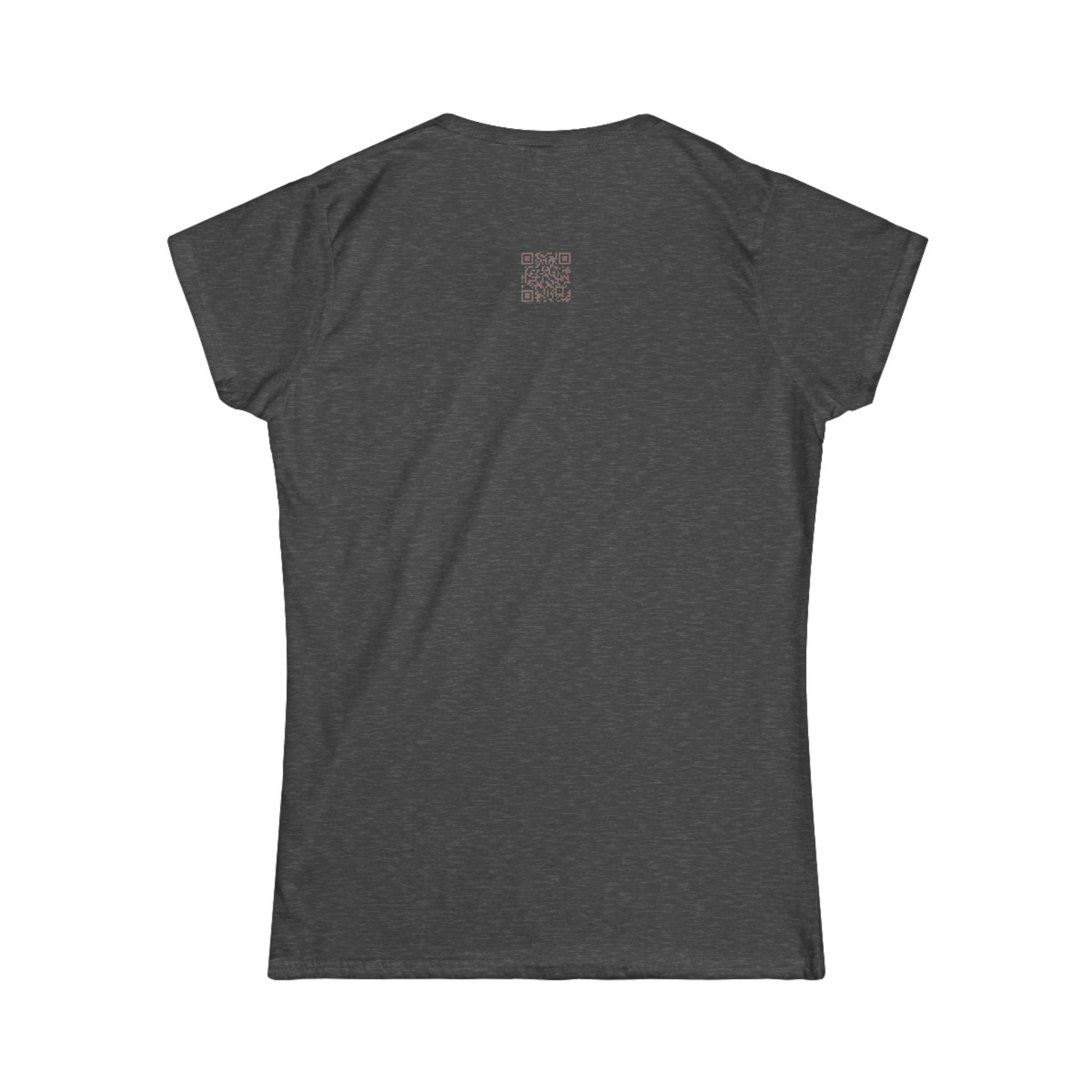 Aaria Tees