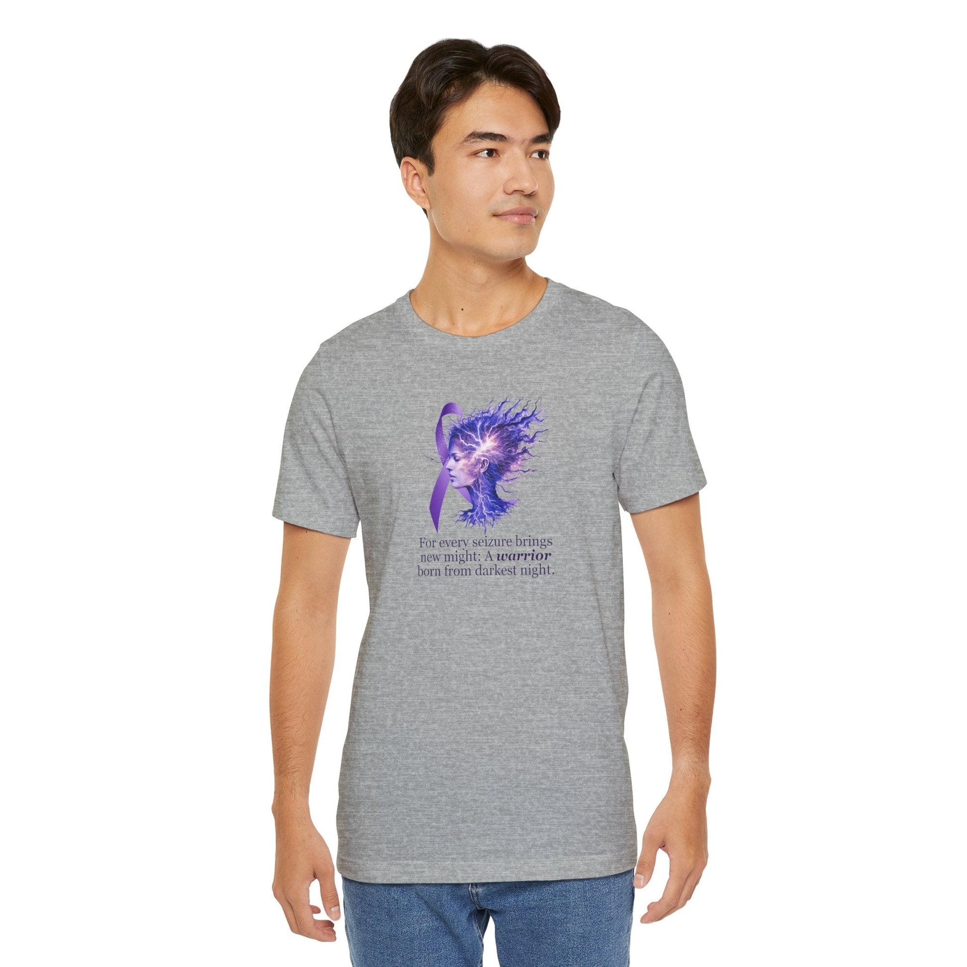 Aaria Tees