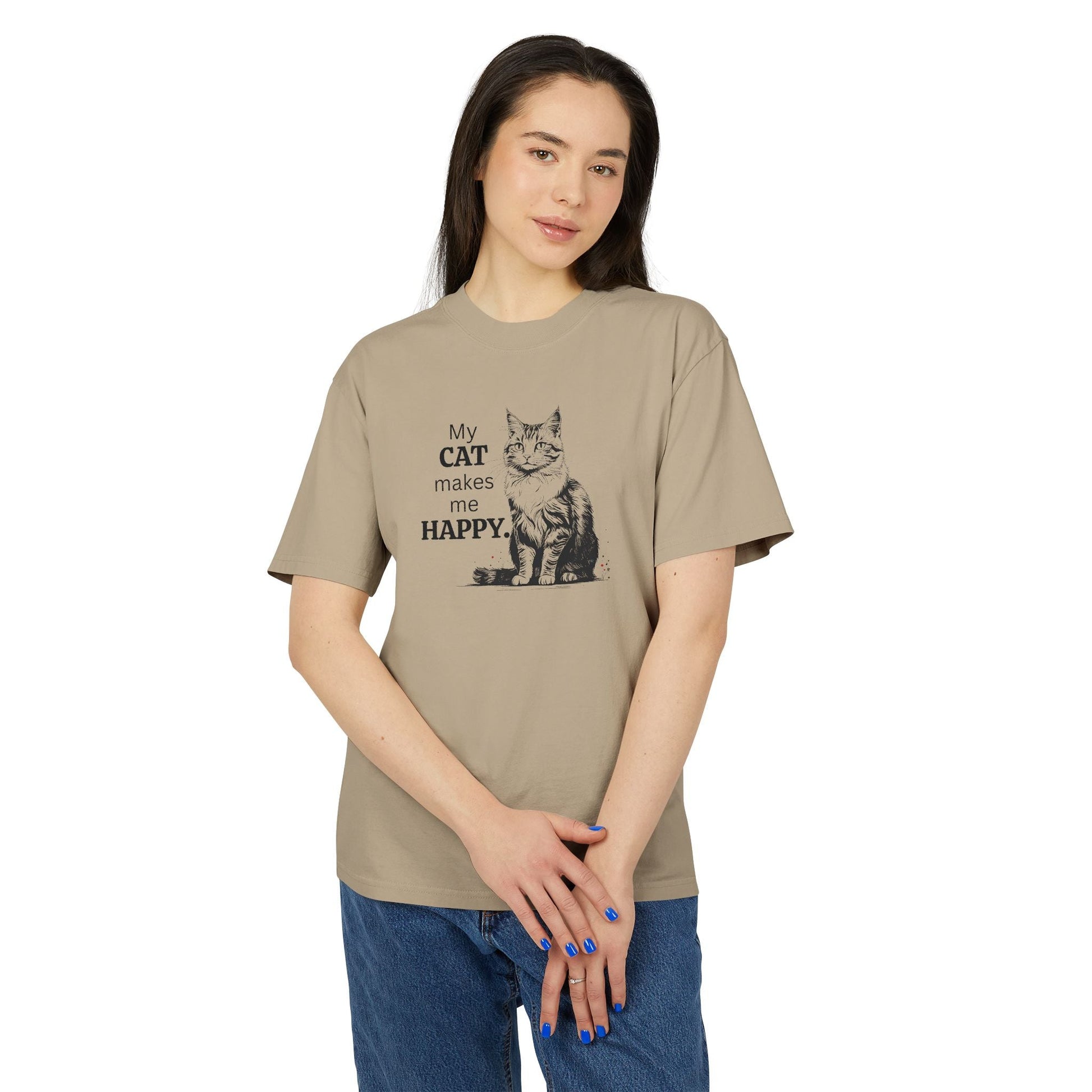Aaria Tees
