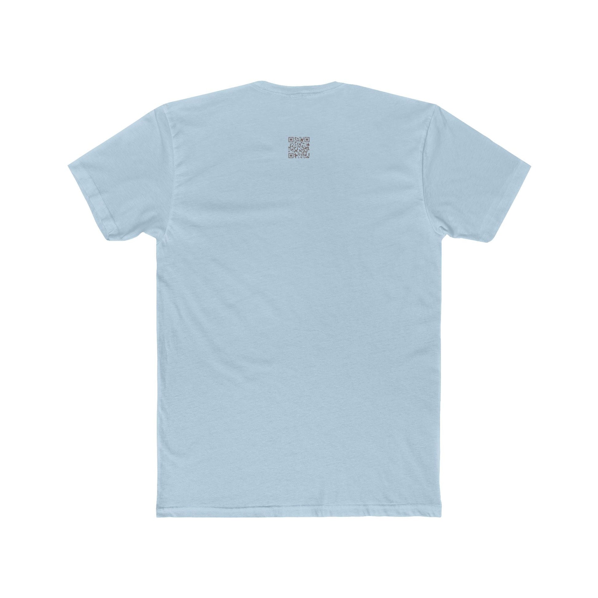 Aaria Tees
