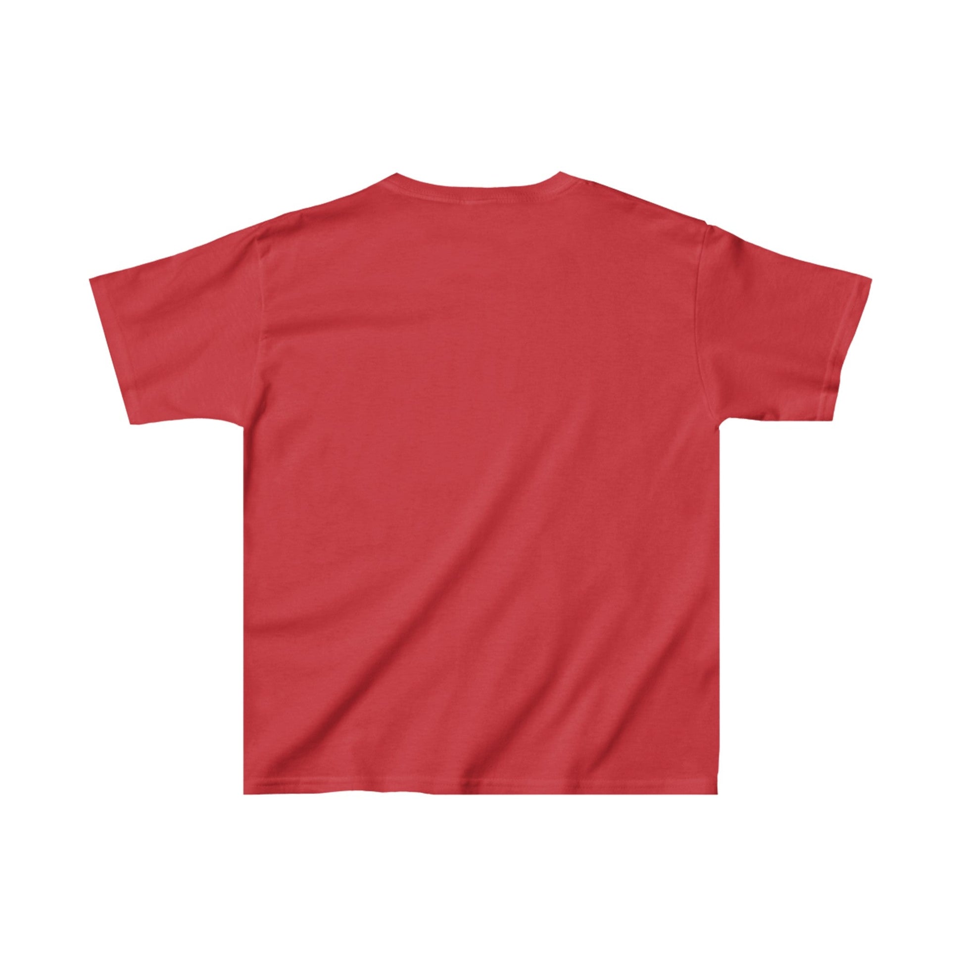 Aaria Tees