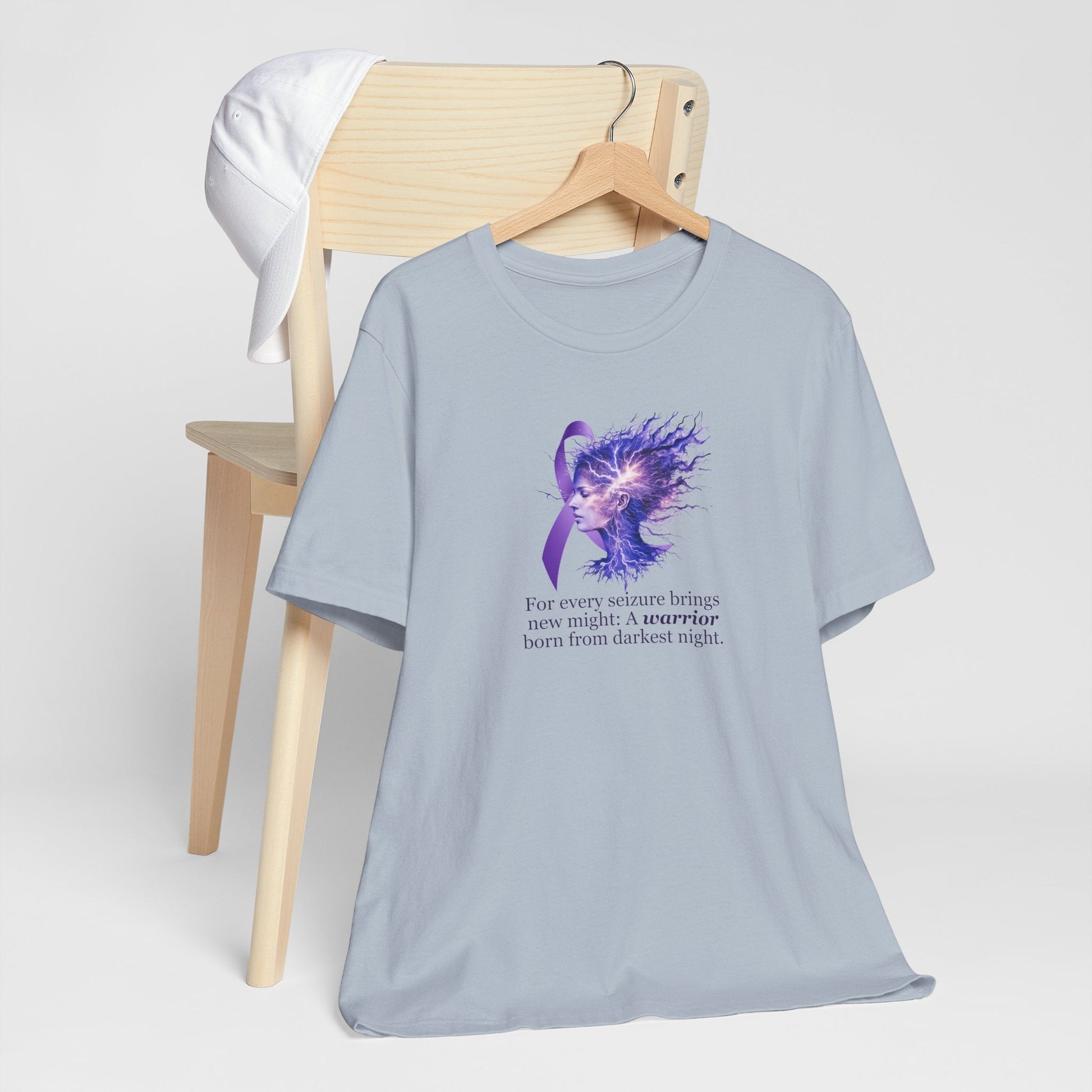 Aaria Tees