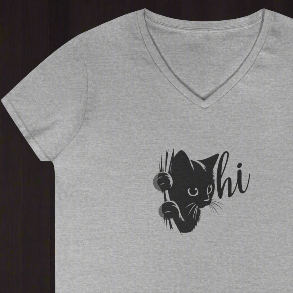 Aaria Tees