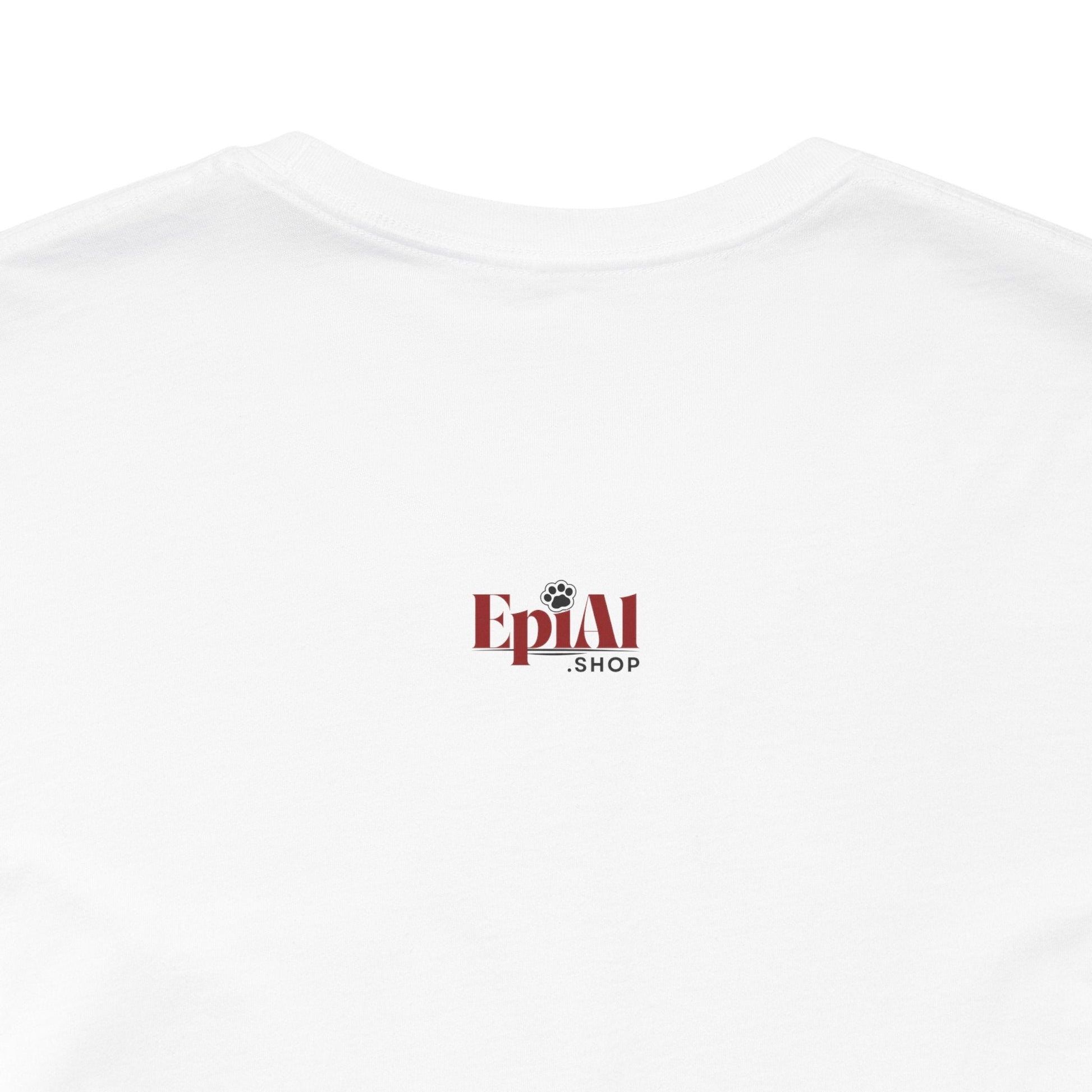 Aaria Tees