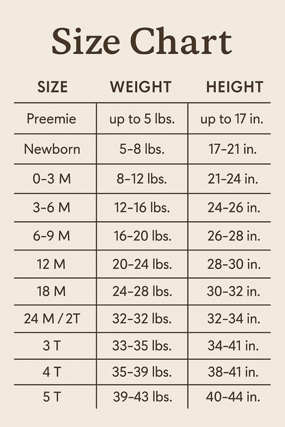 Twinkle Twinkle Star - Baby Boy Girl Clothes Infant Bodysuit Funny Cute Newborn