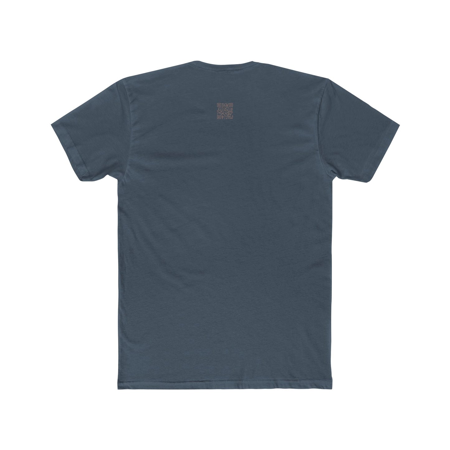 Drink Until You See Stars & Stripes Retro Graphic Tee