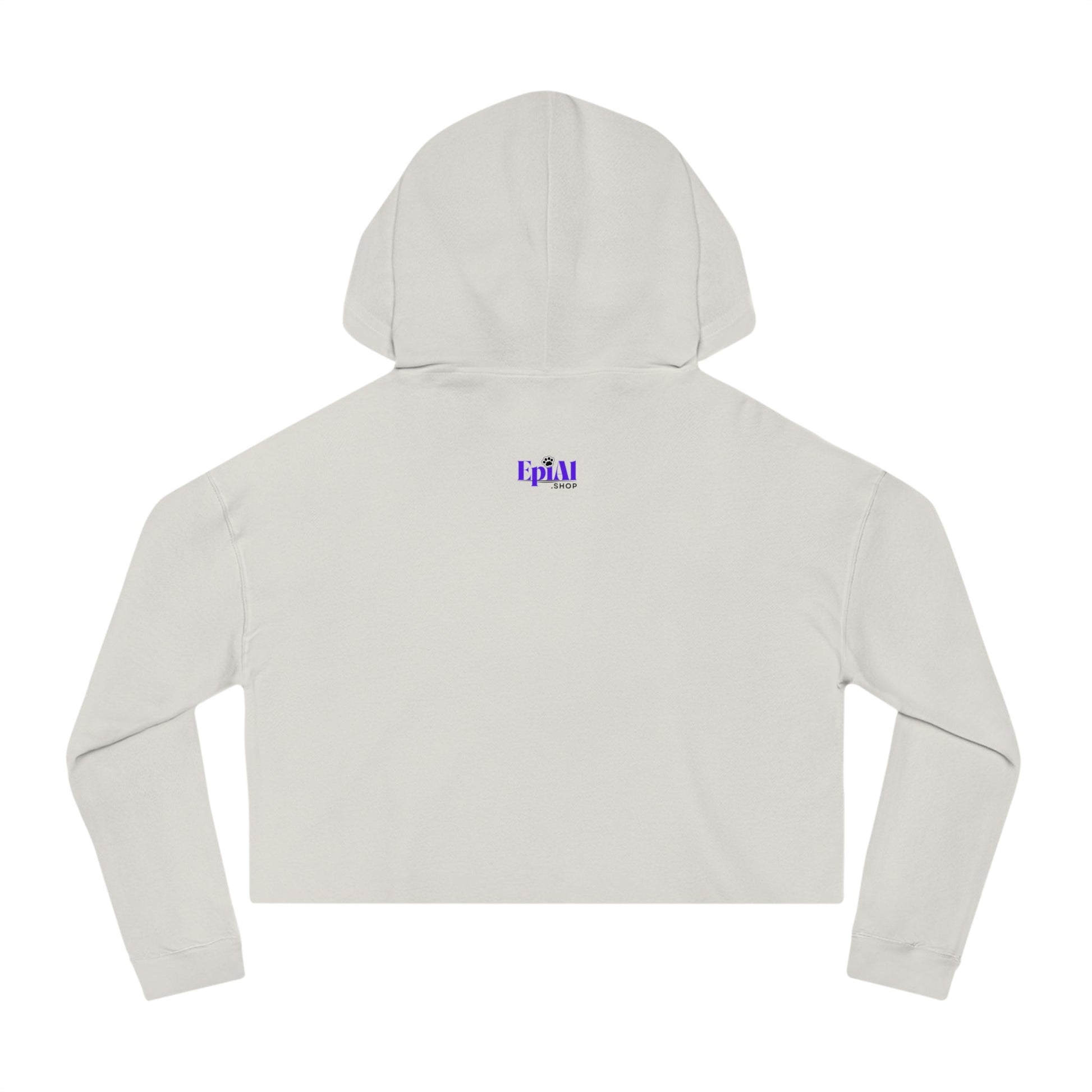 Aaria Tees